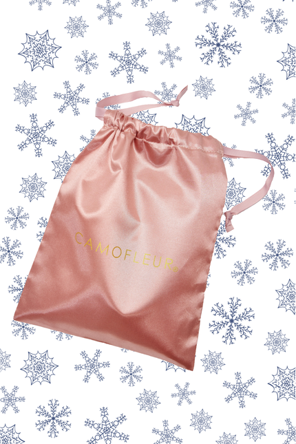 Signature Blues - Thong Trio