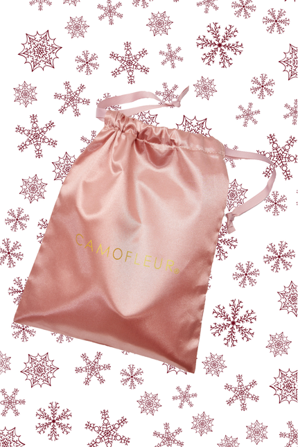 Holiday Nights - Thong Trio