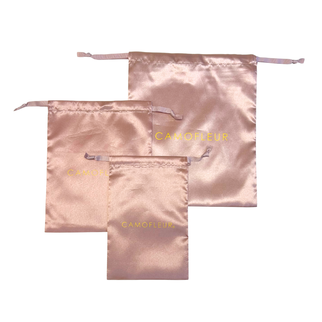 Camofleur Gift Packaging - Signature