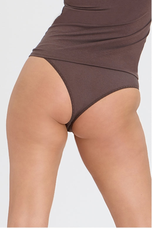 Signature Cheekini