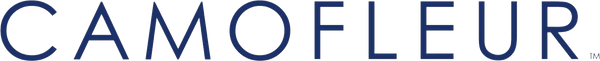 Camofleur Logo