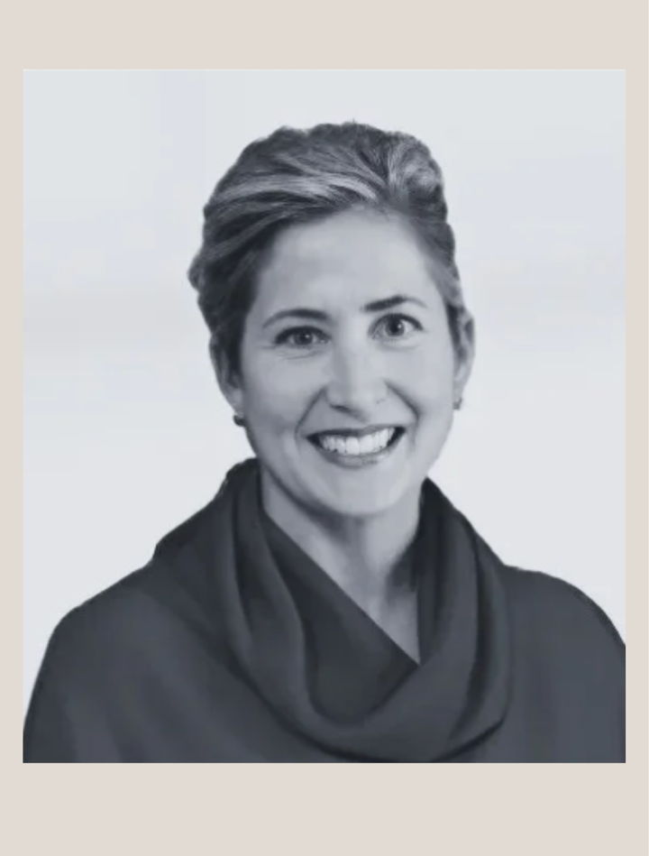 Dr. Emma Wakim, OB-GYN