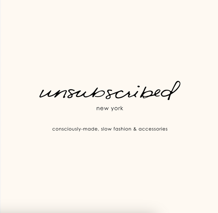Unsubscribed - NYC