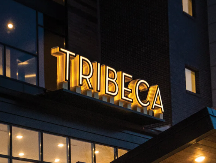 PS 234 Holiday Pop-Up Shop