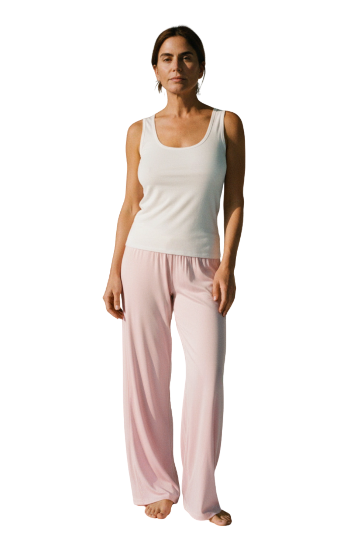 Bamboo Lounge Pants
