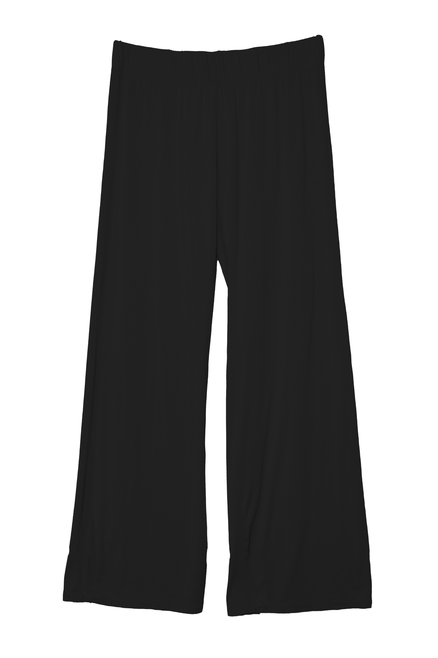 Bamboo Lounge Pants