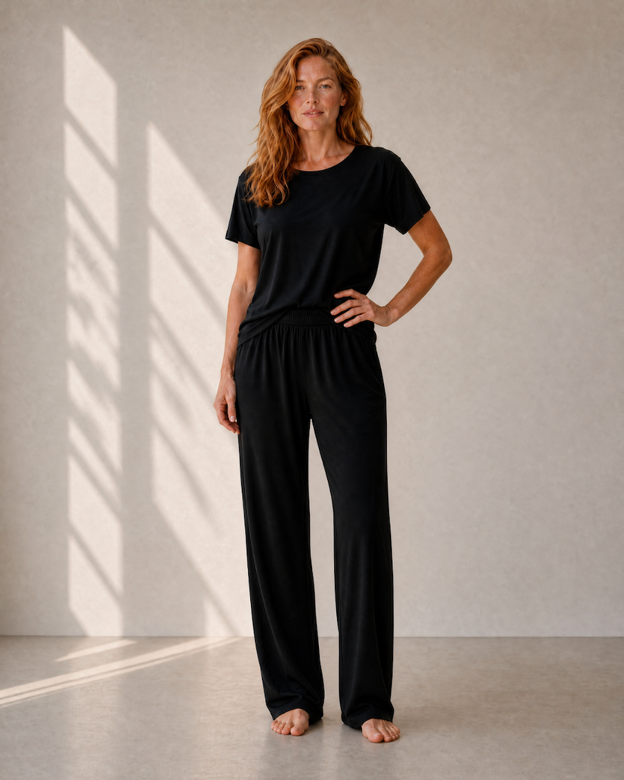 Bamboo Lounge Pants