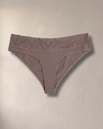 Signature Cheekini in True Taupe