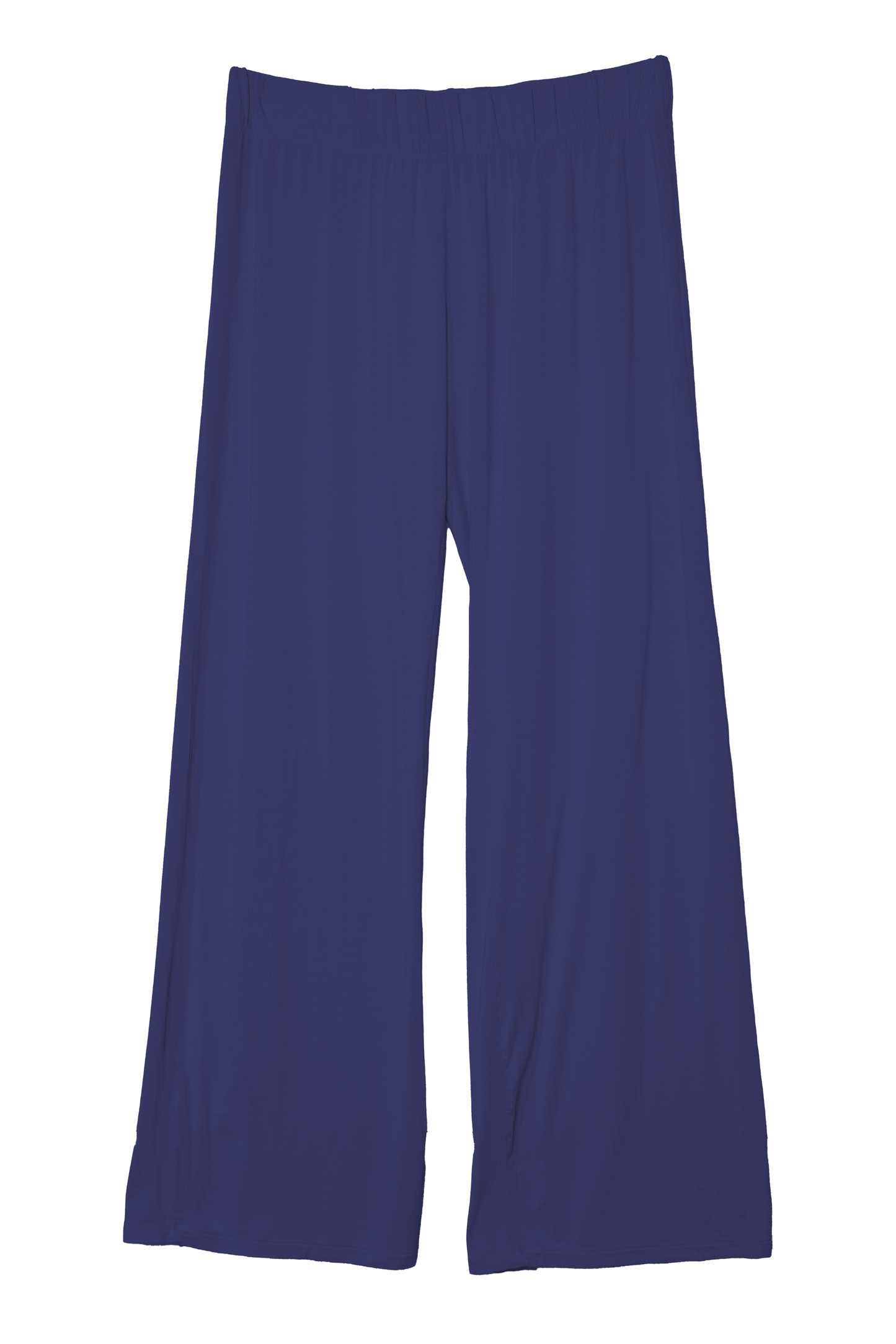 Bamboo Lounge Pants