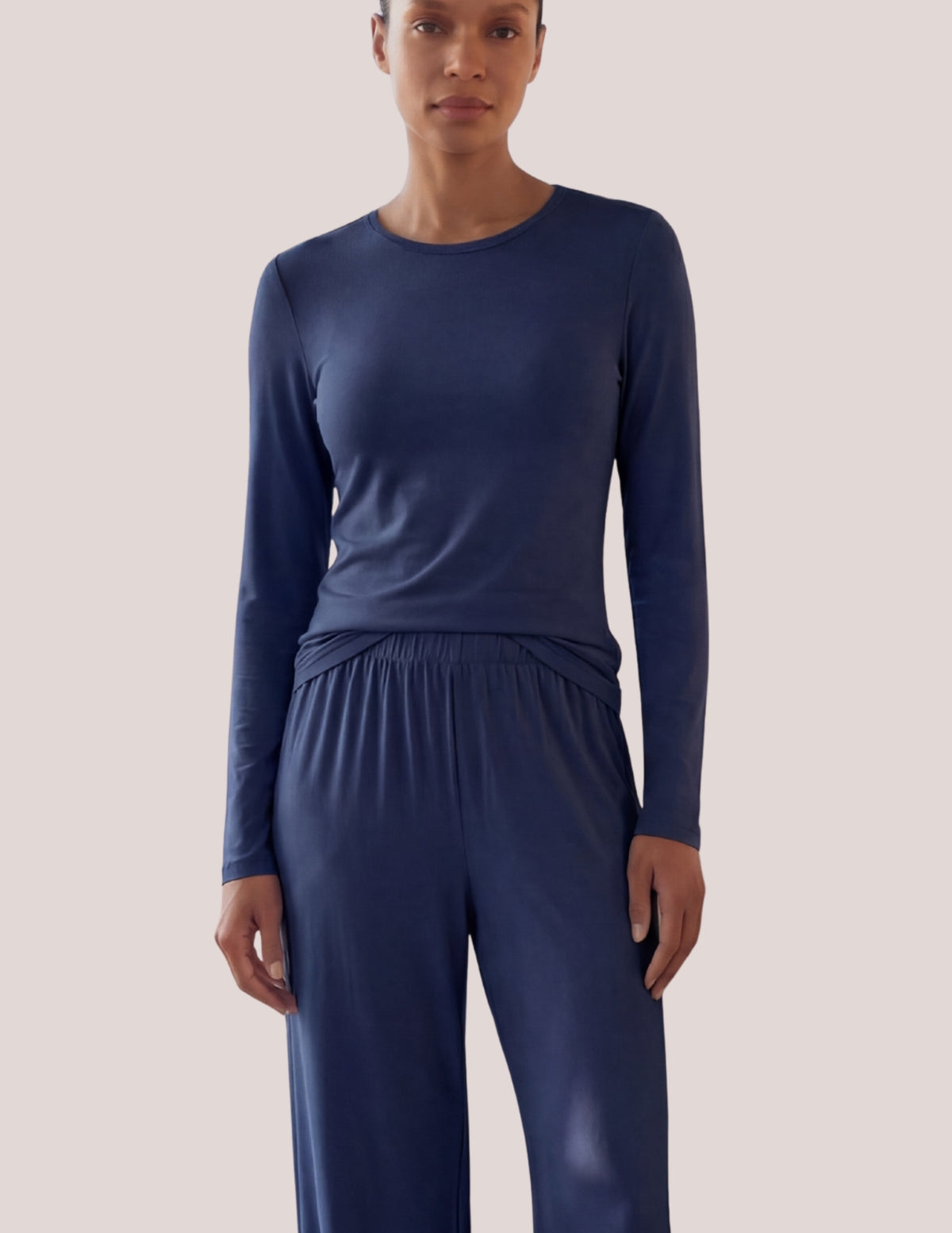 Bamboo Lounge Pants