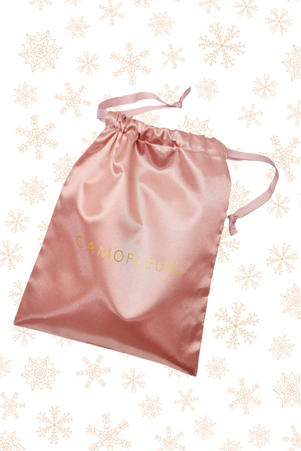 Everyday Icons - Thong Trio