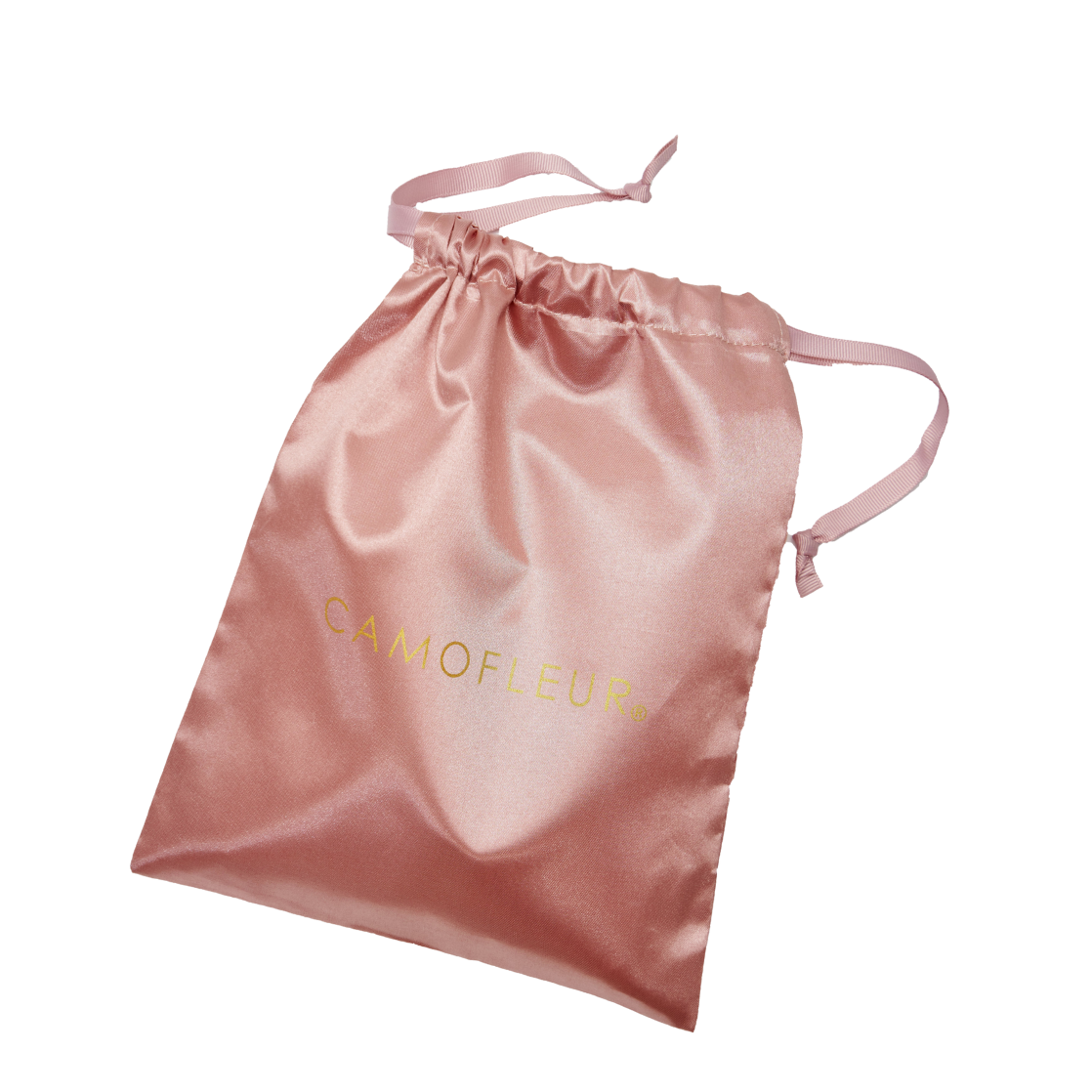 Camofleur Gift Packaging - Signature