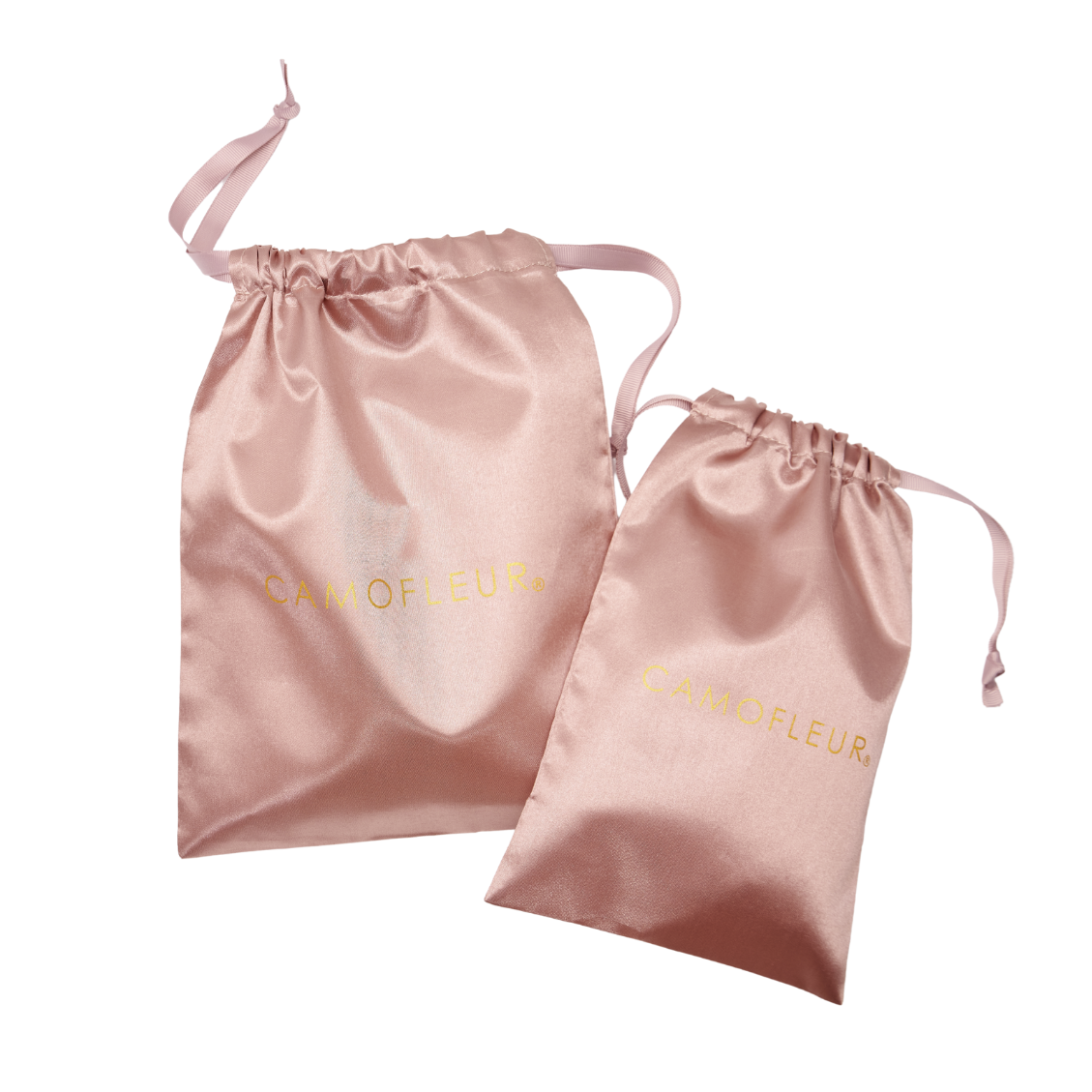 Camofleur Gift Packaging - Signature