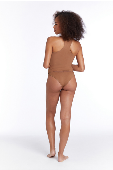 Camofleur Signature Cheekini