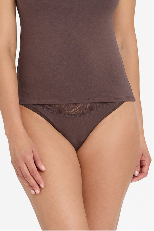 Signature Cheekini