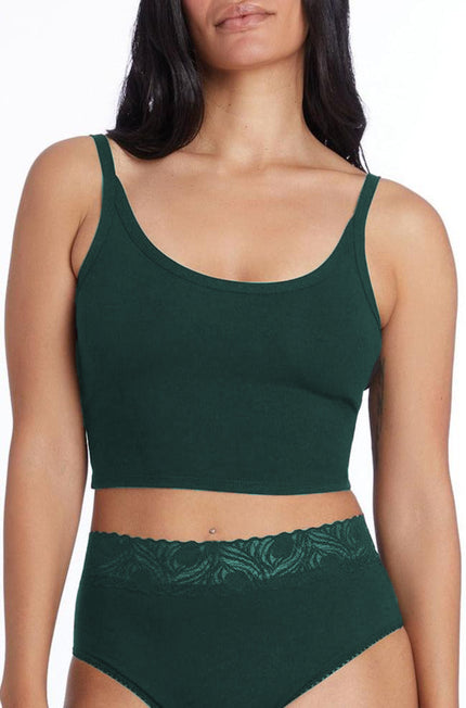 Crop