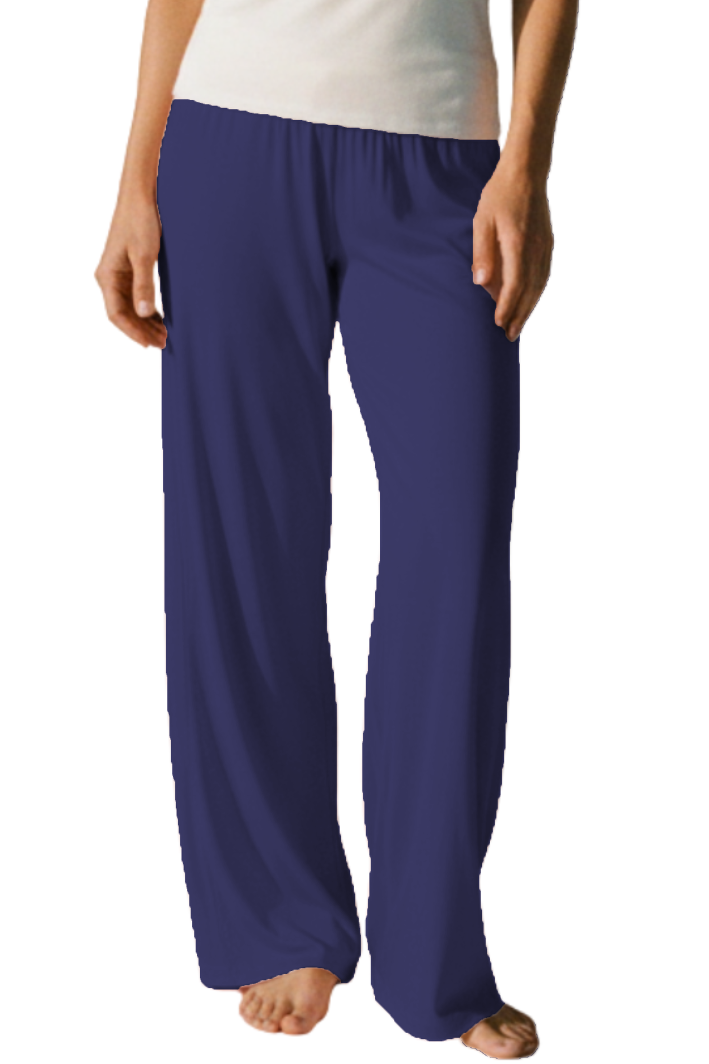 Bamboo Lounge Pants