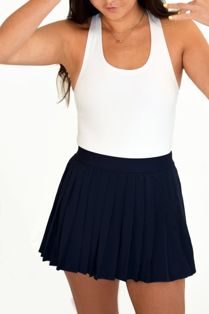 Sport Tank